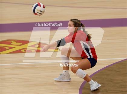 Thumbnail 2 in Brentwood Academy @ Father Ryan photogallery.