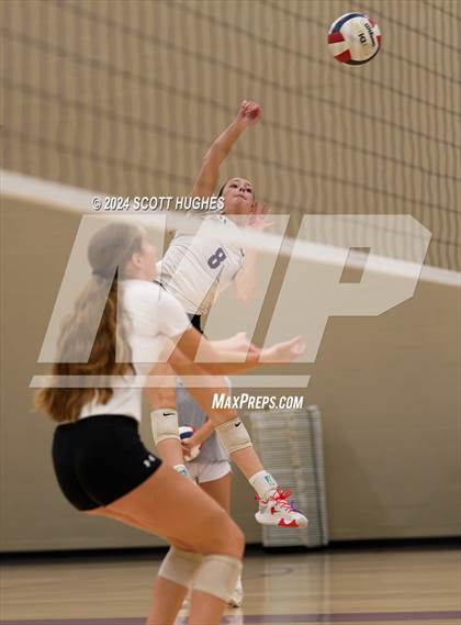 Thumbnail 1 in Brentwood Academy @ Father Ryan photogallery.