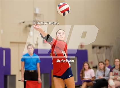 Thumbnail 3 in Brentwood Academy @ Father Ryan photogallery.