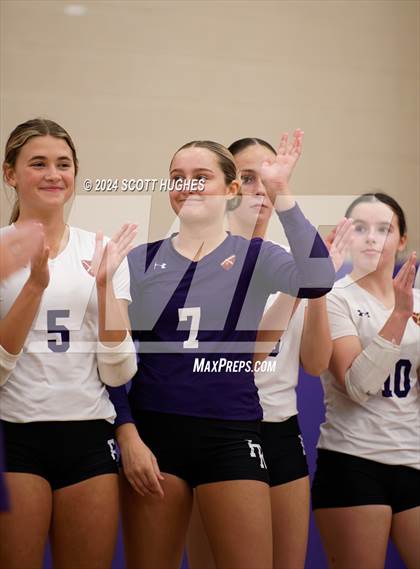 Thumbnail 2 in Brentwood Academy @ Father Ryan photogallery.