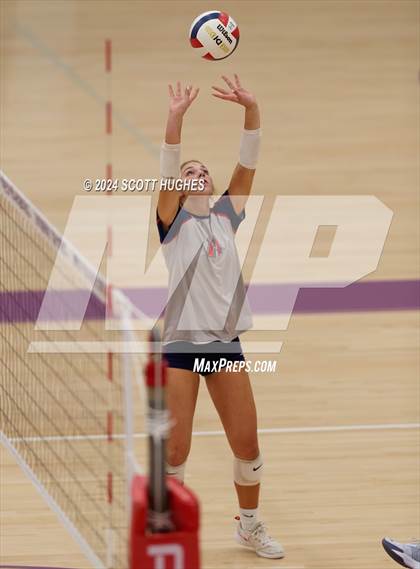 Thumbnail 2 in Brentwood Academy @ Father Ryan photogallery.