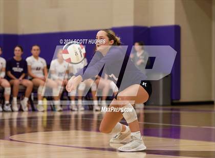 Thumbnail 1 in Brentwood Academy @ Father Ryan photogallery.