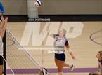 Photo from the gallery "Brentwood Academy @ Father Ryan"