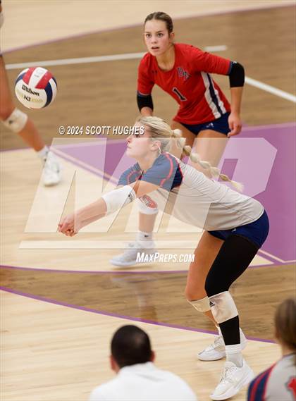Thumbnail 1 in Brentwood Academy @ Father Ryan photogallery.