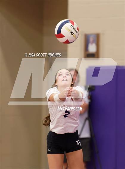 Thumbnail 1 in Brentwood Academy @ Father Ryan photogallery.