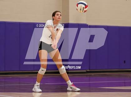 Thumbnail 2 in Brentwood Academy @ Father Ryan photogallery.