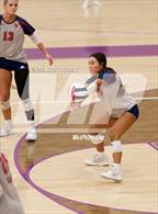 Photo from the gallery "Brentwood Academy @ Father Ryan"