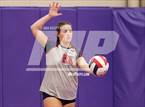 Photo from the gallery "Brentwood Academy @ Father Ryan"