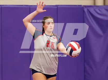 Thumbnail 3 in Brentwood Academy @ Father Ryan photogallery.