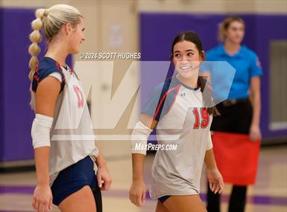 Thumbnail 2 in Brentwood Academy @ Father Ryan photogallery.