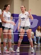 Photo from the gallery "Brentwood Academy @ Father Ryan"