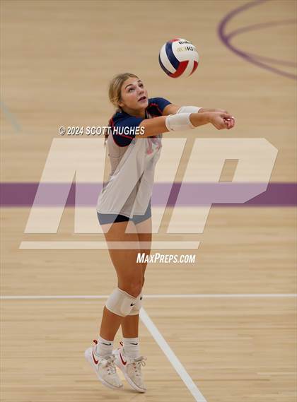 Thumbnail 3 in Brentwood Academy @ Father Ryan photogallery.