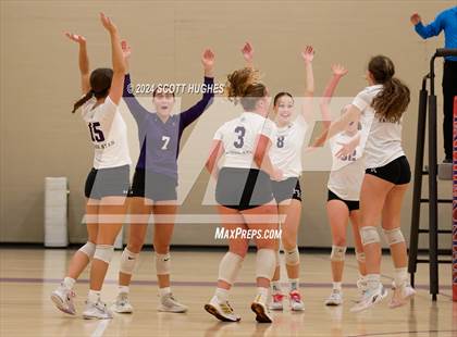 Thumbnail 1 in Brentwood Academy @ Father Ryan photogallery.