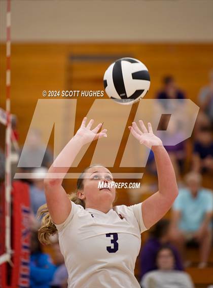 Thumbnail 3 in Brentwood Academy @ Father Ryan photogallery.
