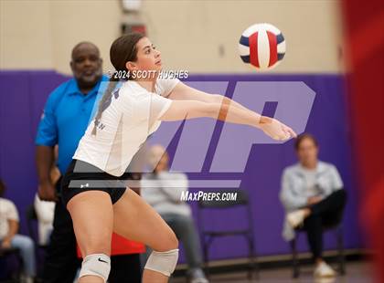 Thumbnail 3 in Brentwood Academy @ Father Ryan photogallery.