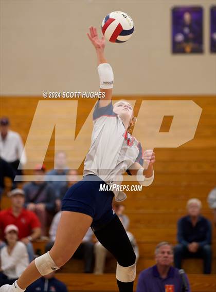 Thumbnail 3 in Brentwood Academy @ Father Ryan photogallery.