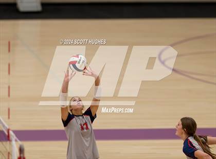 Thumbnail 2 in Brentwood Academy @ Father Ryan photogallery.