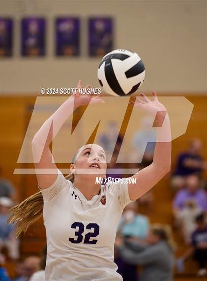 Thumbnail 3 in Brentwood Academy @ Father Ryan photogallery.