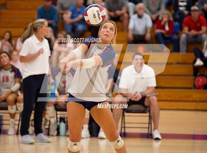 Thumbnail 3 in Brentwood Academy @ Father Ryan photogallery.