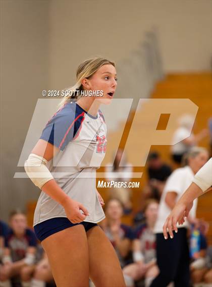 Thumbnail 1 in Brentwood Academy @ Father Ryan photogallery.