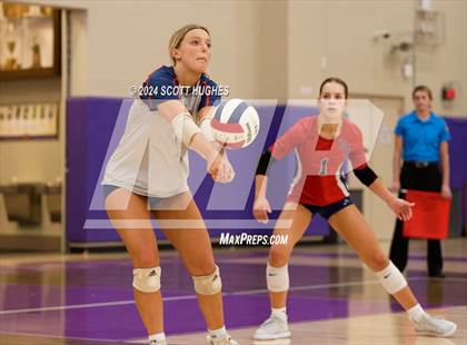 Thumbnail 3 in Brentwood Academy @ Father Ryan photogallery.