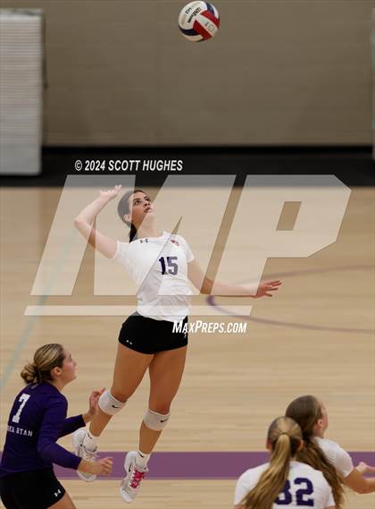 Thumbnail 2 in Brentwood Academy @ Father Ryan photogallery.