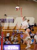 Photo from the gallery "Brentwood Academy @ Father Ryan"