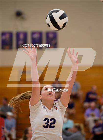 Thumbnail 1 in Brentwood Academy @ Father Ryan photogallery.