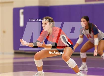 Thumbnail 2 in Brentwood Academy @ Father Ryan photogallery.