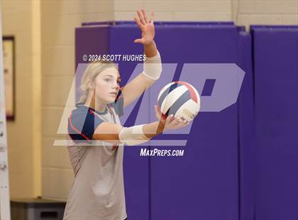 Thumbnail 1 in Brentwood Academy @ Father Ryan photogallery.