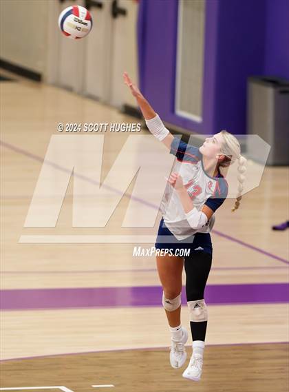 Thumbnail 1 in Brentwood Academy @ Father Ryan photogallery.