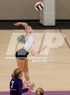 Photo from the gallery "Brentwood Academy @ Father Ryan"