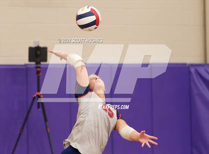 Thumbnail 2 in Brentwood Academy @ Father Ryan photogallery.