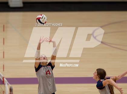 Thumbnail 3 in Brentwood Academy @ Father Ryan photogallery.