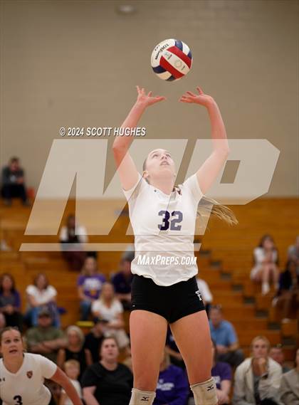 Thumbnail 1 in Brentwood Academy @ Father Ryan photogallery.