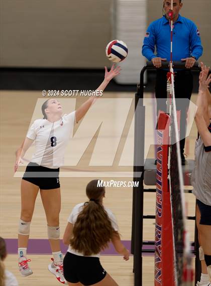 Thumbnail 3 in Brentwood Academy @ Father Ryan photogallery.
