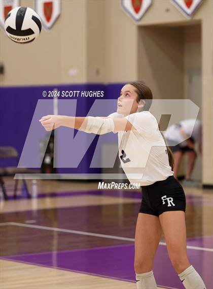 Thumbnail 3 in Brentwood Academy @ Father Ryan photogallery.