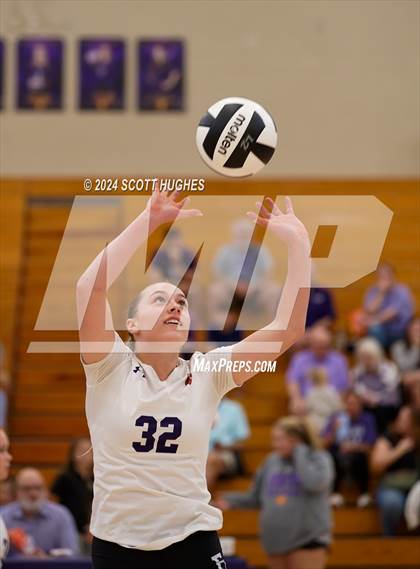 Thumbnail 2 in Brentwood Academy @ Father Ryan photogallery.