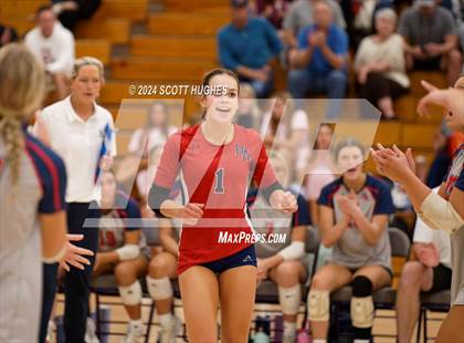 Thumbnail 1 in Brentwood Academy @ Father Ryan photogallery.