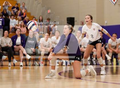 Thumbnail 3 in Brentwood Academy @ Father Ryan photogallery.