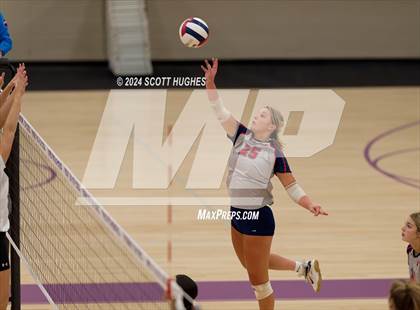Thumbnail 3 in Brentwood Academy @ Father Ryan photogallery.