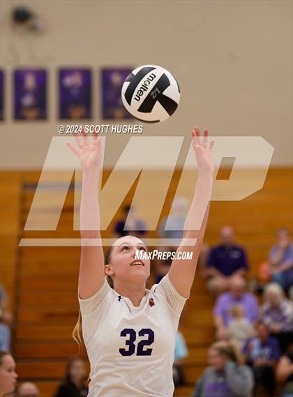 Thumbnail 2 in Brentwood Academy @ Father Ryan photogallery.