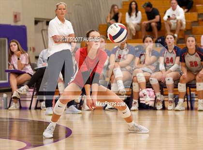 Thumbnail 3 in Brentwood Academy @ Father Ryan photogallery.