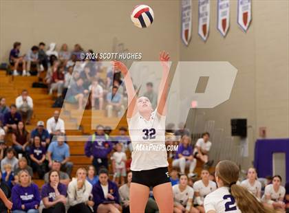 Thumbnail 3 in Brentwood Academy @ Father Ryan photogallery.