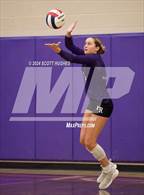 Photo from the gallery "Brentwood Academy @ Father Ryan"