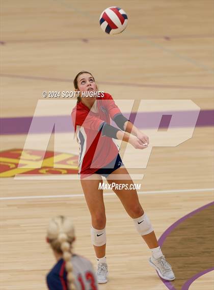 Thumbnail 2 in Brentwood Academy @ Father Ryan photogallery.