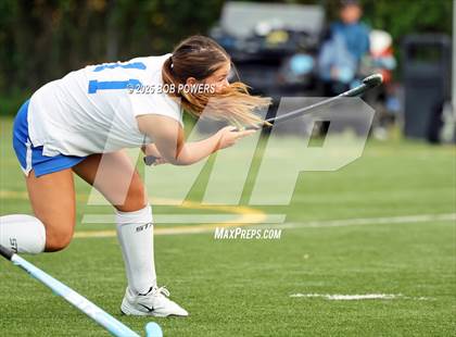 Thumbnail 3 in West Potomac @ Centreville photogallery.
