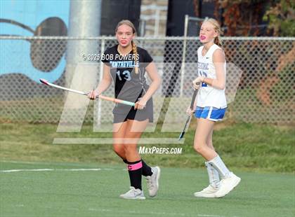 Thumbnail 1 in West Potomac @ Centreville photogallery.