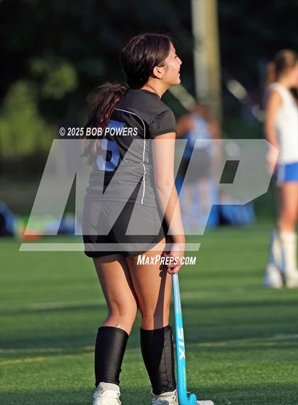 Thumbnail 3 in West Potomac @ Centreville photogallery.