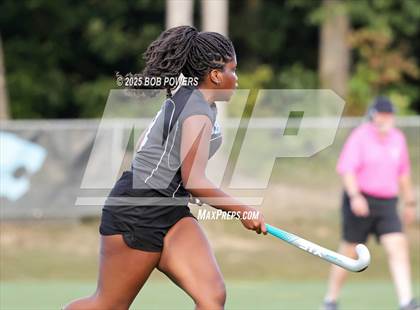 Thumbnail 1 in West Potomac @ Centreville photogallery.